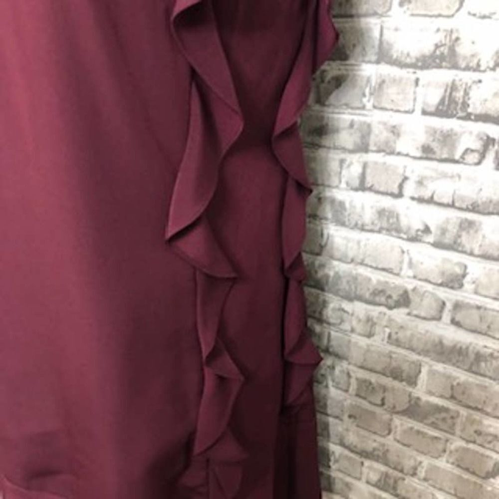 Ce Ce DRESS - Picture 3 of 6